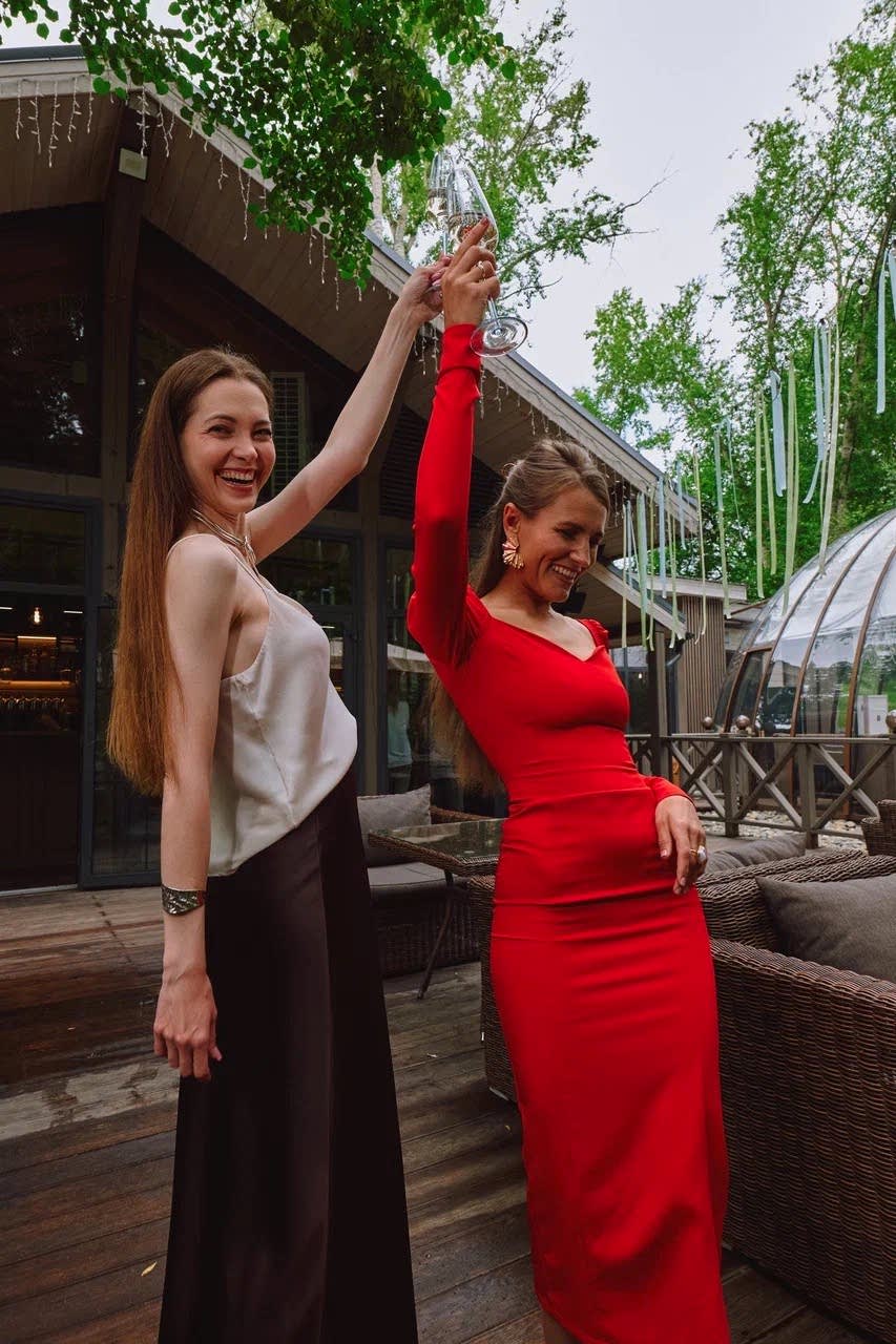 для корпоратива для корпоратива