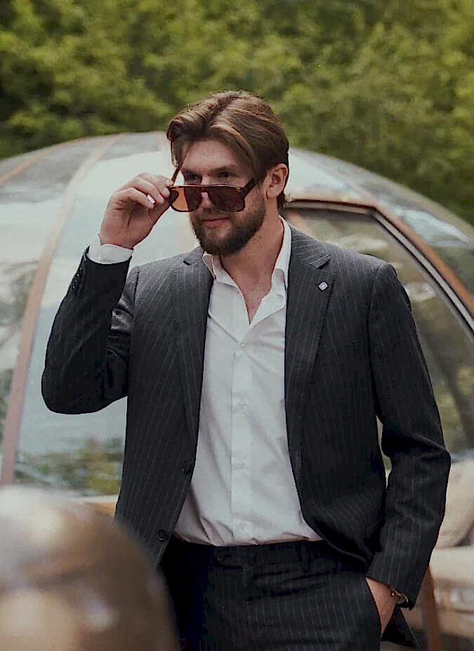 для бизнес-встречи для бизнес-встречи