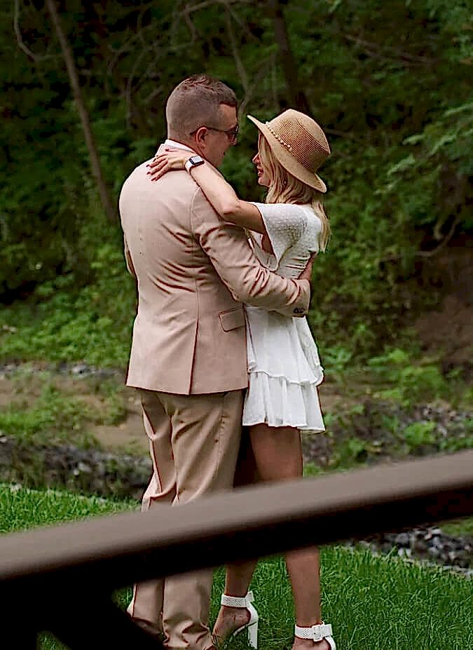 для свидания для свидания