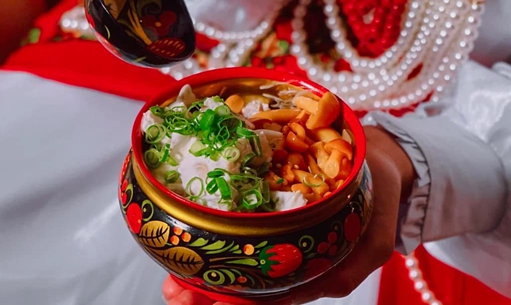 Сборный корпоратив Сборный корпоратив