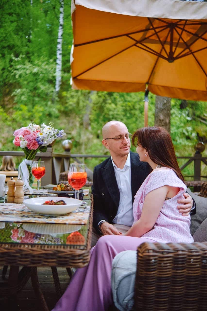 для годовщины для годовщины