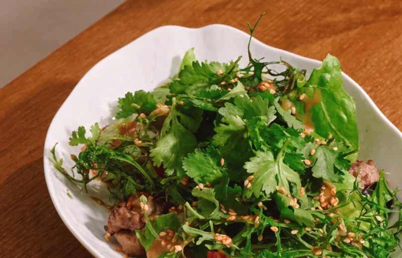 Здоровое меню Здоровое меню