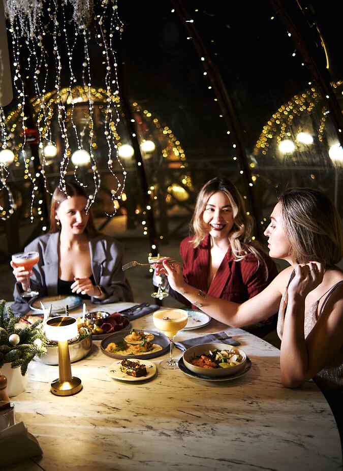 для дня рождения для дня рождения