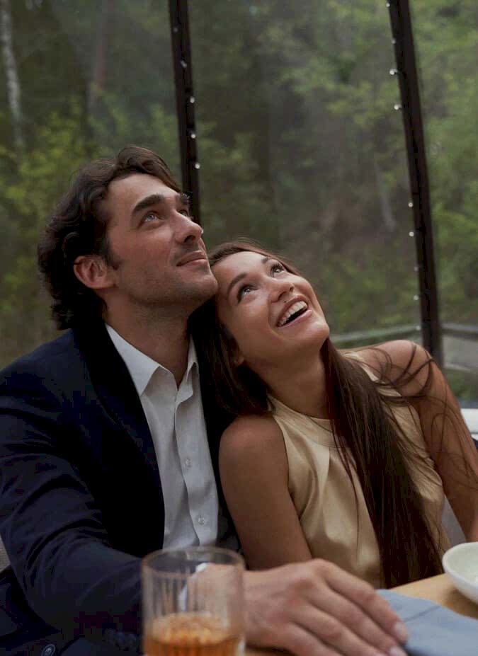 для помолвки для помолвки