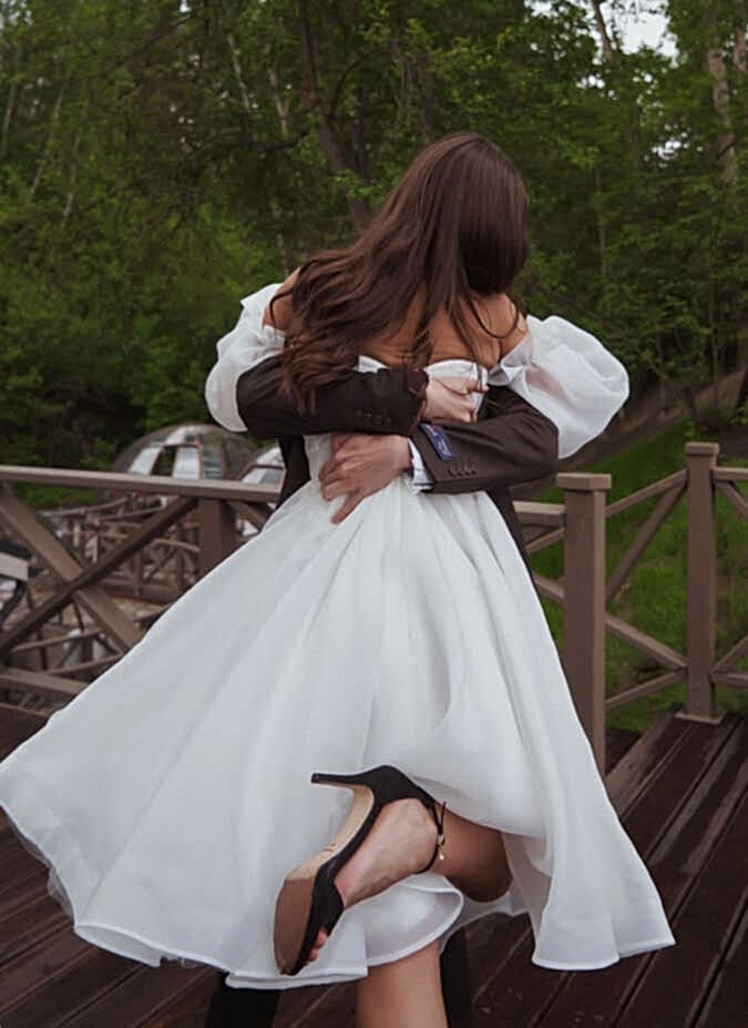 для свадьбы для свадьбы