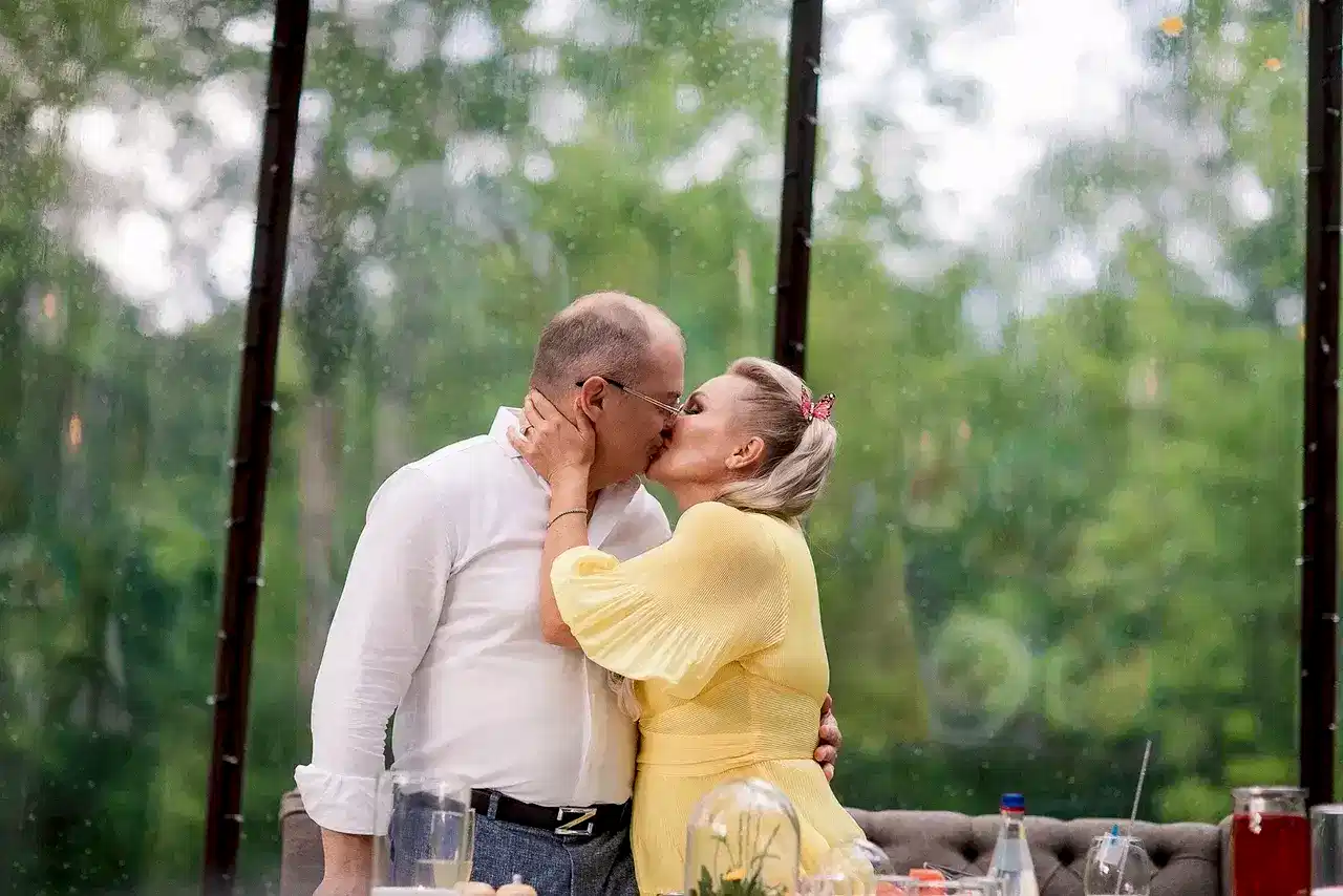 Марины и Евгения Марины и Евгения