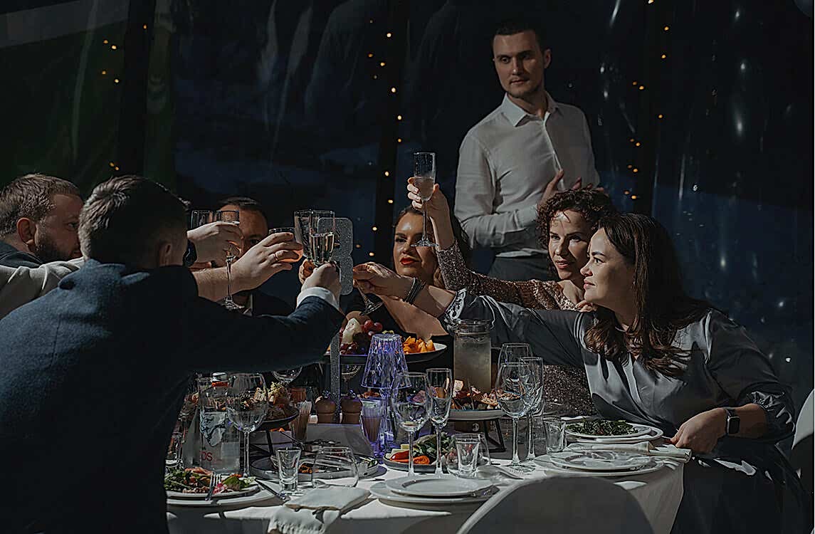 Марьяны Александровны Марьяны Александровны