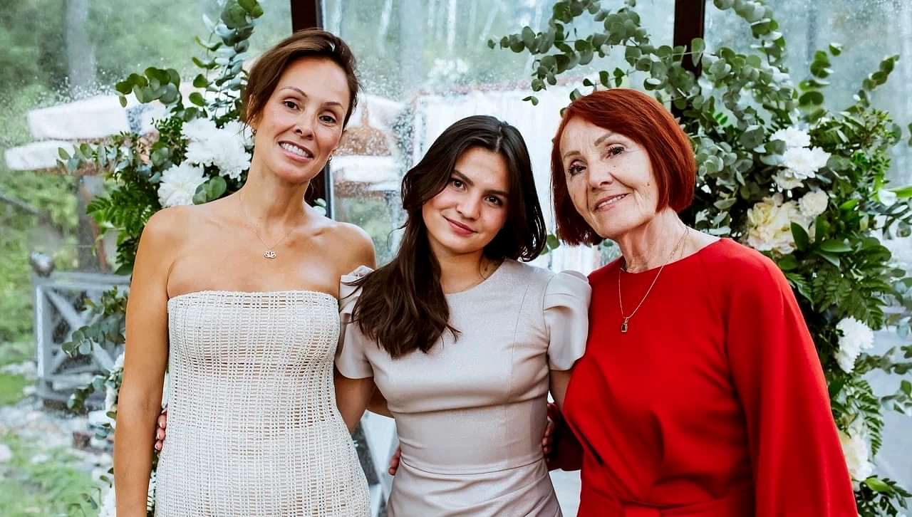 Татьяны Татьяны