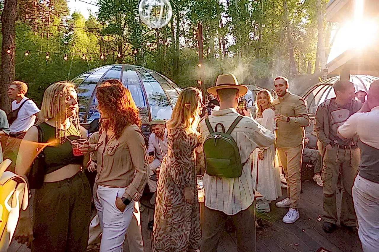 «Кейти с вами» «Кейти с вами»