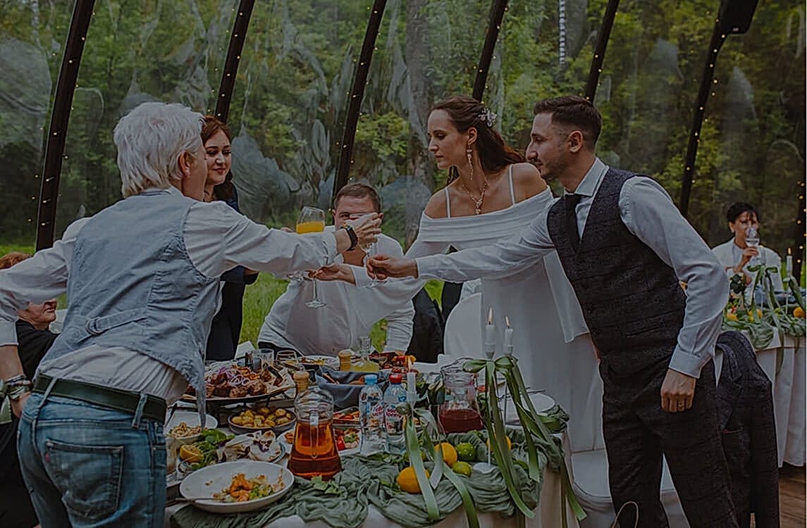 Артура и Виктории Артура и Виктории