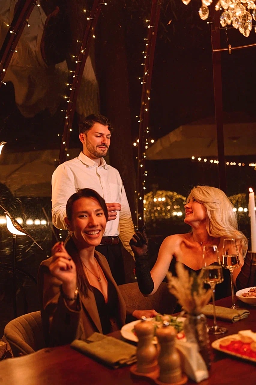 для новогоднего корпоратива для новогоднего корпоратива